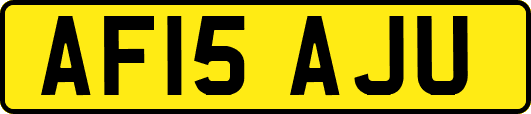 AF15AJU
