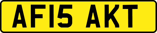 AF15AKT