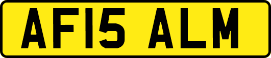 AF15ALM