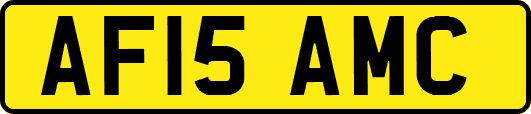 AF15AMC