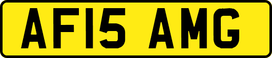 AF15AMG