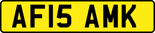 AF15AMK