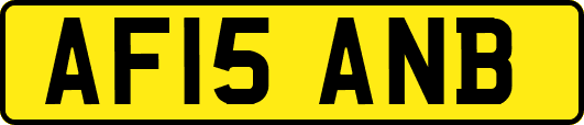 AF15ANB