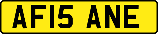 AF15ANE