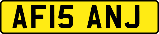 AF15ANJ