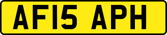 AF15APH