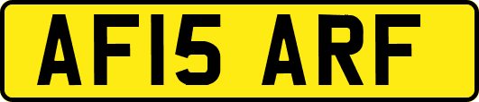 AF15ARF