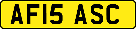 AF15ASC