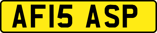 AF15ASP