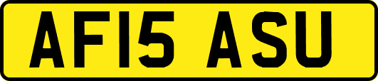 AF15ASU