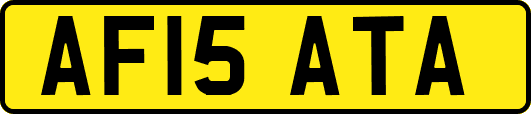 AF15ATA