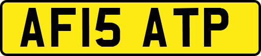 AF15ATP