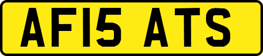 AF15ATS