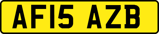 AF15AZB