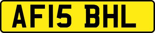 AF15BHL