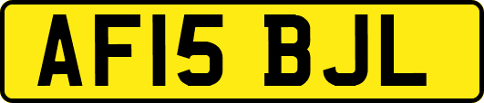 AF15BJL