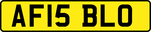 AF15BLO