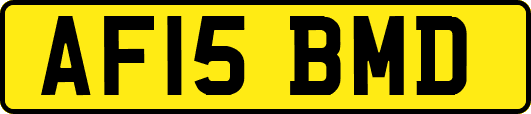 AF15BMD