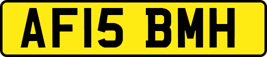 AF15BMH