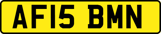AF15BMN