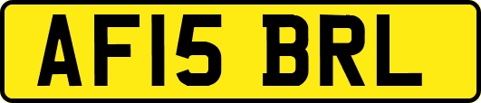 AF15BRL