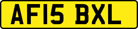 AF15BXL