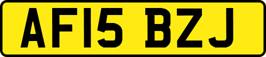 AF15BZJ