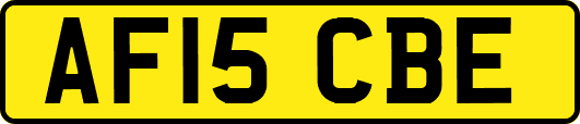 AF15CBE