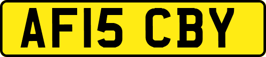 AF15CBY
