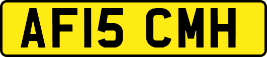 AF15CMH