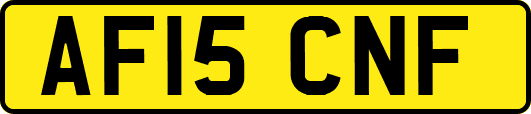 AF15CNF