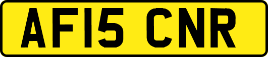 AF15CNR