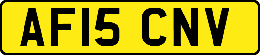 AF15CNV
