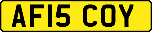 AF15COY