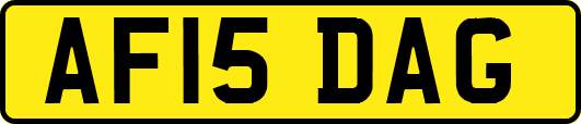 AF15DAG