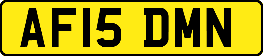 AF15DMN