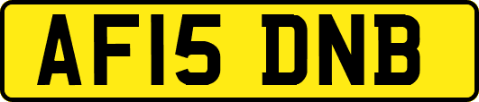 AF15DNB
