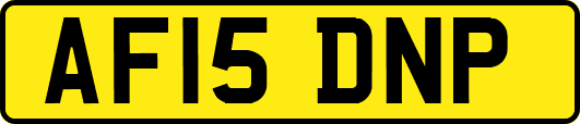 AF15DNP