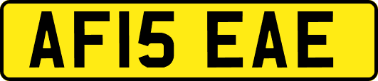 AF15EAE