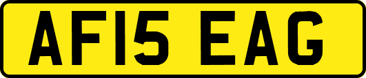 AF15EAG