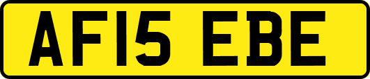AF15EBE