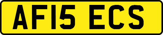 AF15ECS