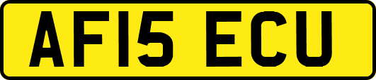 AF15ECU