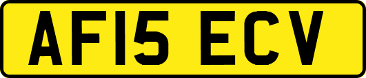 AF15ECV