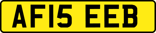 AF15EEB