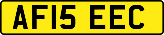 AF15EEC