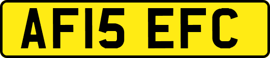 AF15EFC