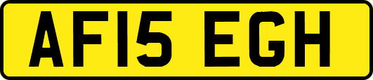 AF15EGH