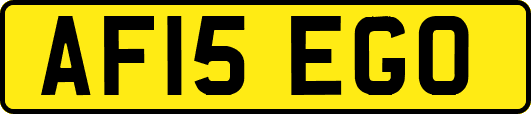 AF15EGO