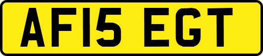AF15EGT